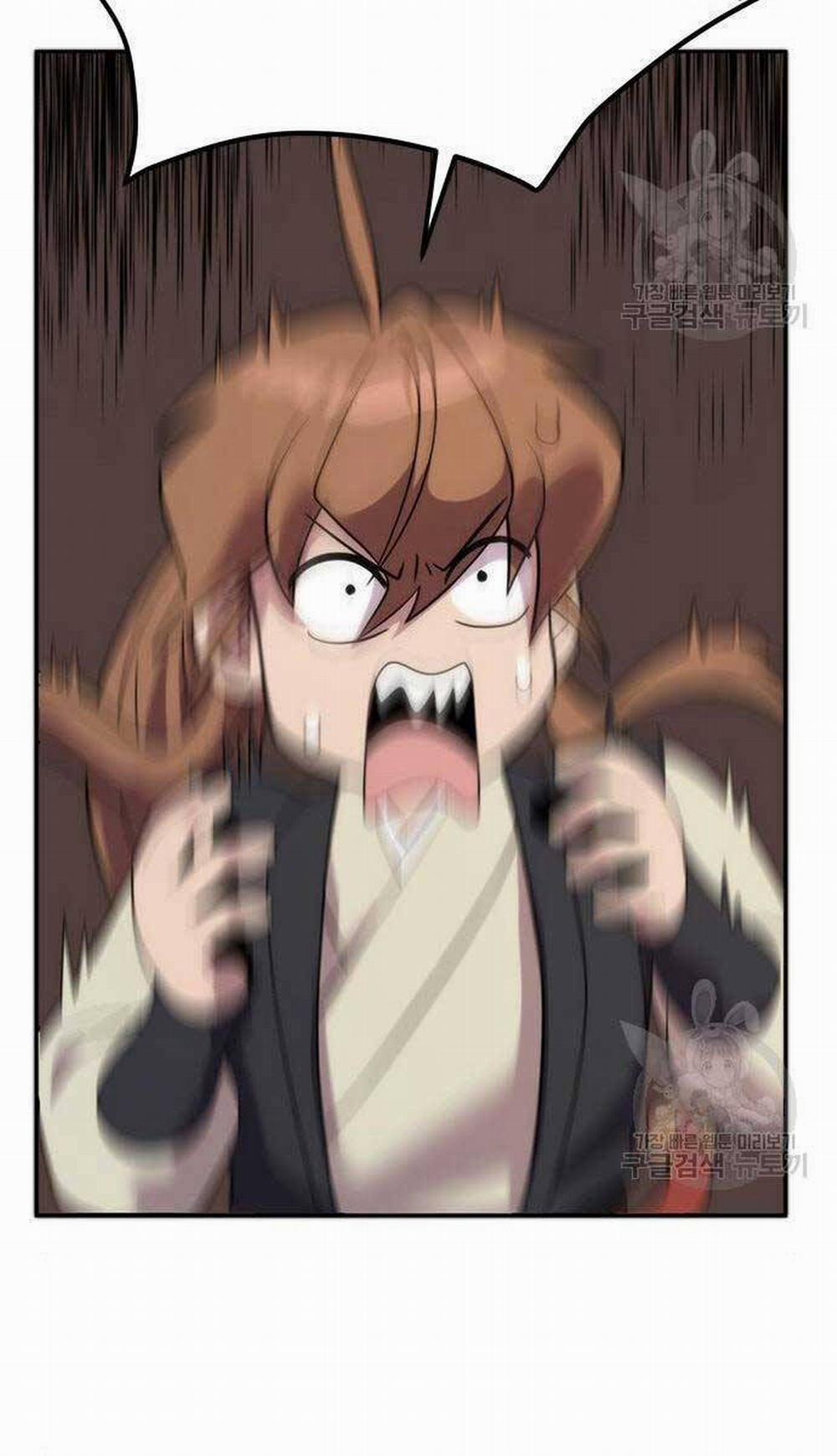 Ma Đạo Chuyển Sinh Ký 9 trang 54