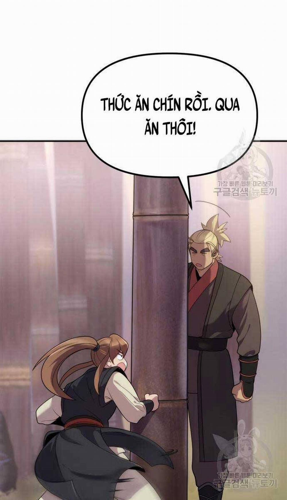 Ma Đạo Chuyển Sinh Ký 9 trang 55