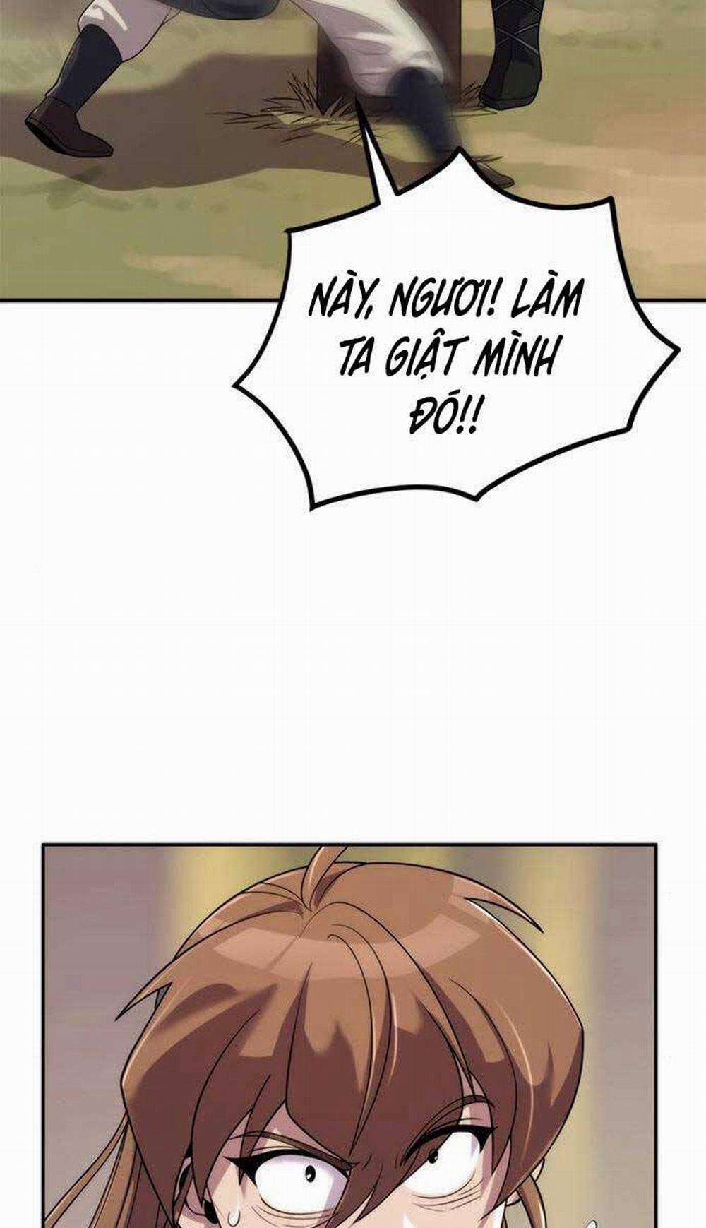 Ma Đạo Chuyển Sinh Ký 9 trang 56