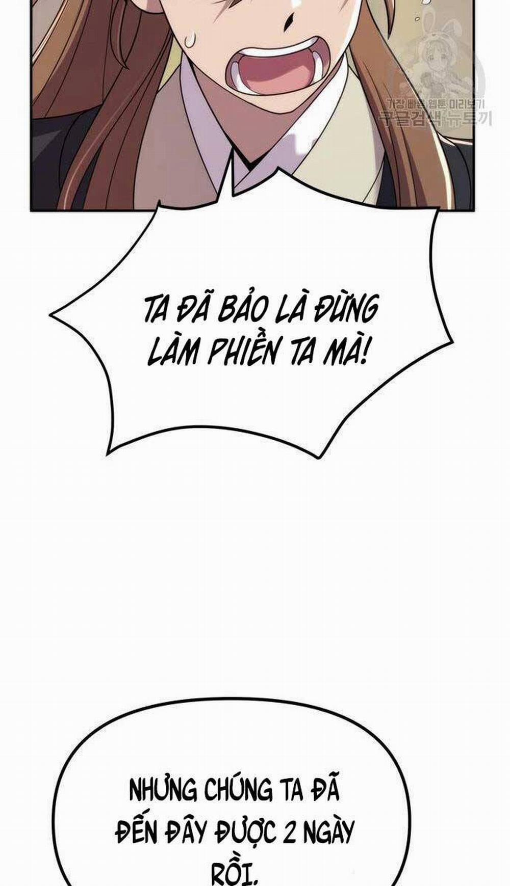 Ma Đạo Chuyển Sinh Ký 9 trang 57