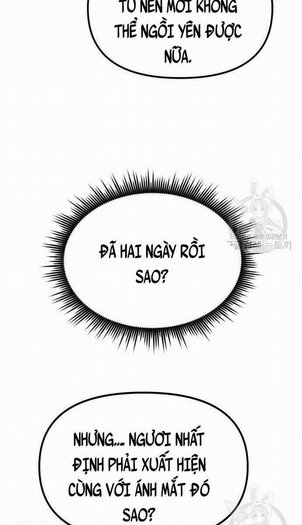 Ma Đạo Chuyển Sinh Ký 9 trang 59