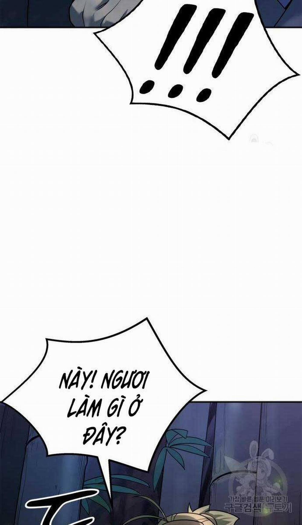 Ma Đạo Chuyển Sinh Ký 9 trang 6