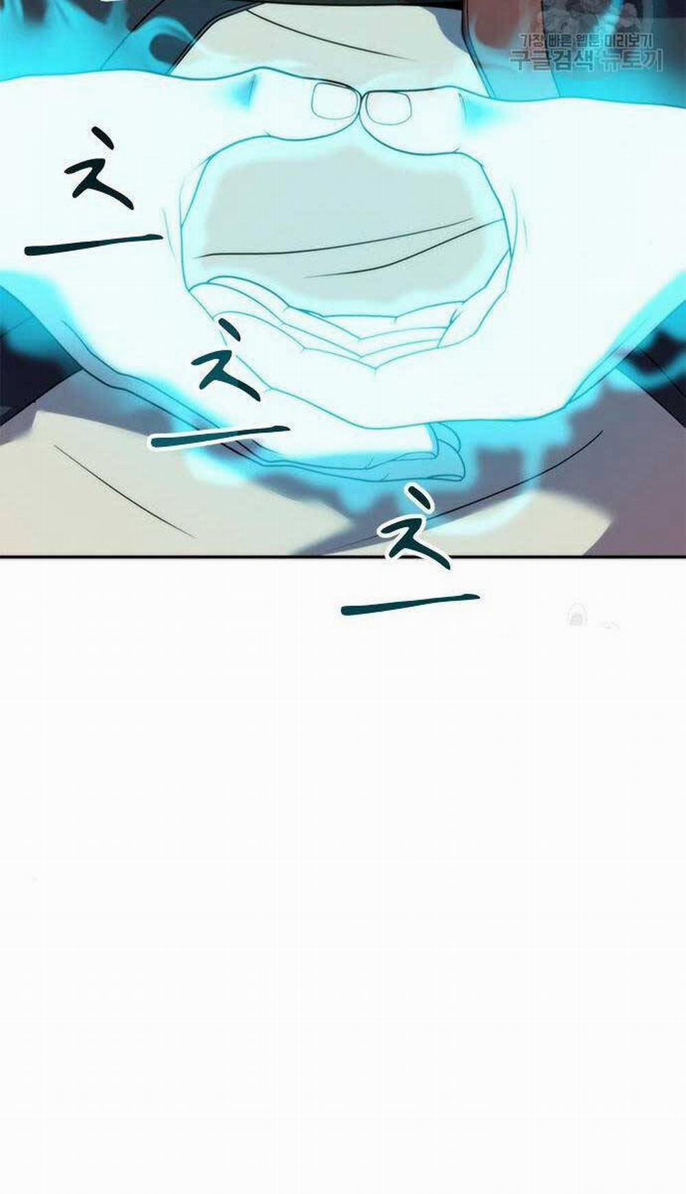 Ma Đạo Chuyển Sinh Ký 9 trang 66