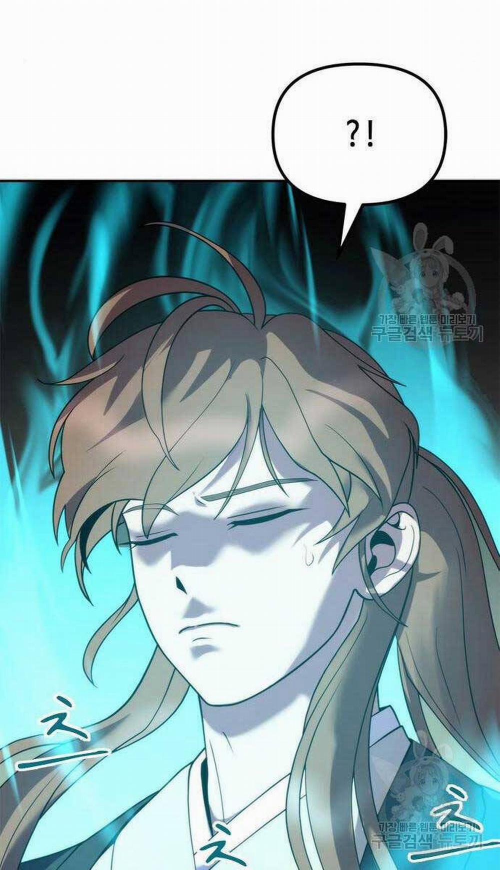 Ma Đạo Chuyển Sinh Ký 9 trang 68