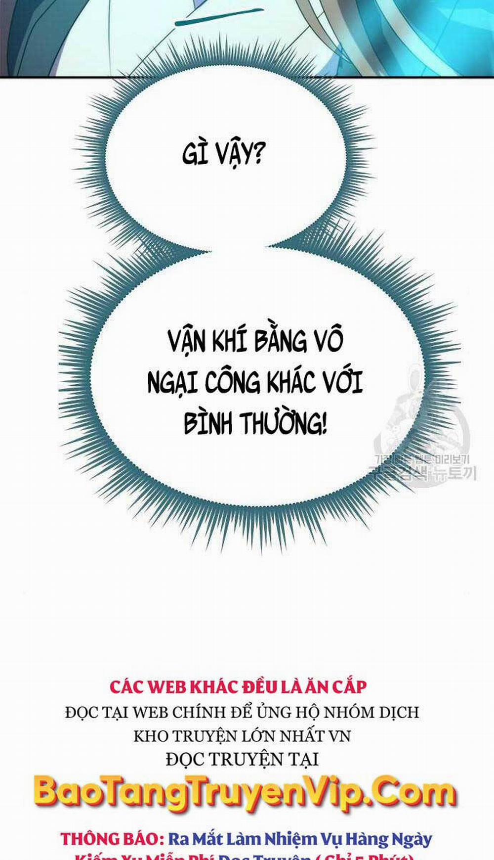 Ma Đạo Chuyển Sinh Ký 9 trang 69