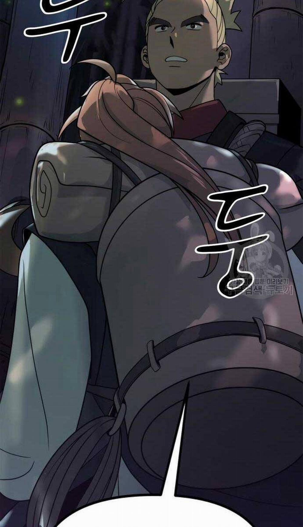 Ma Đạo Chuyển Sinh Ký 9 trang 7