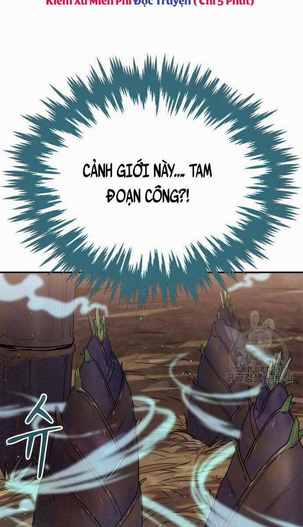 Ma Đạo Chuyển Sinh Ký 9 trang 70