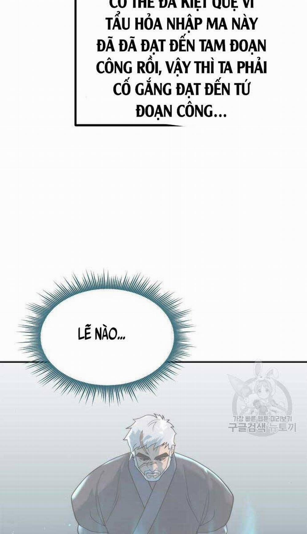 Ma Đạo Chuyển Sinh Ký 9 trang 74