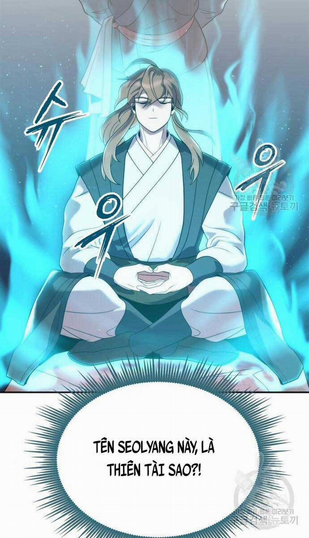 Ma Đạo Chuyển Sinh Ký 9 trang 75