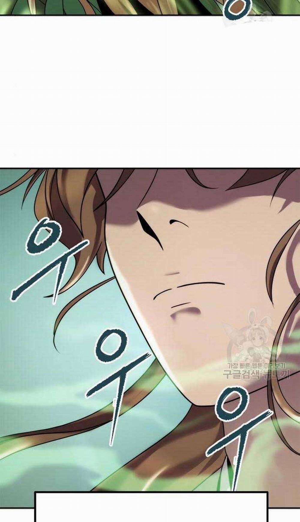 Ma Đạo Chuyển Sinh Ký 9 trang 77