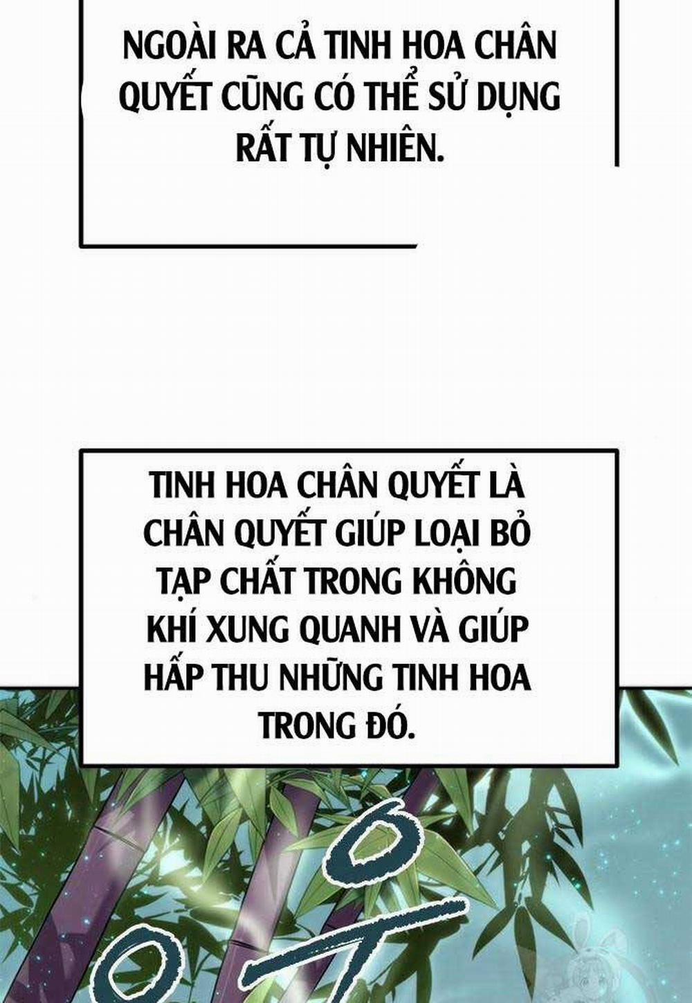 Ma Đạo Chuyển Sinh Ký 9 trang 78