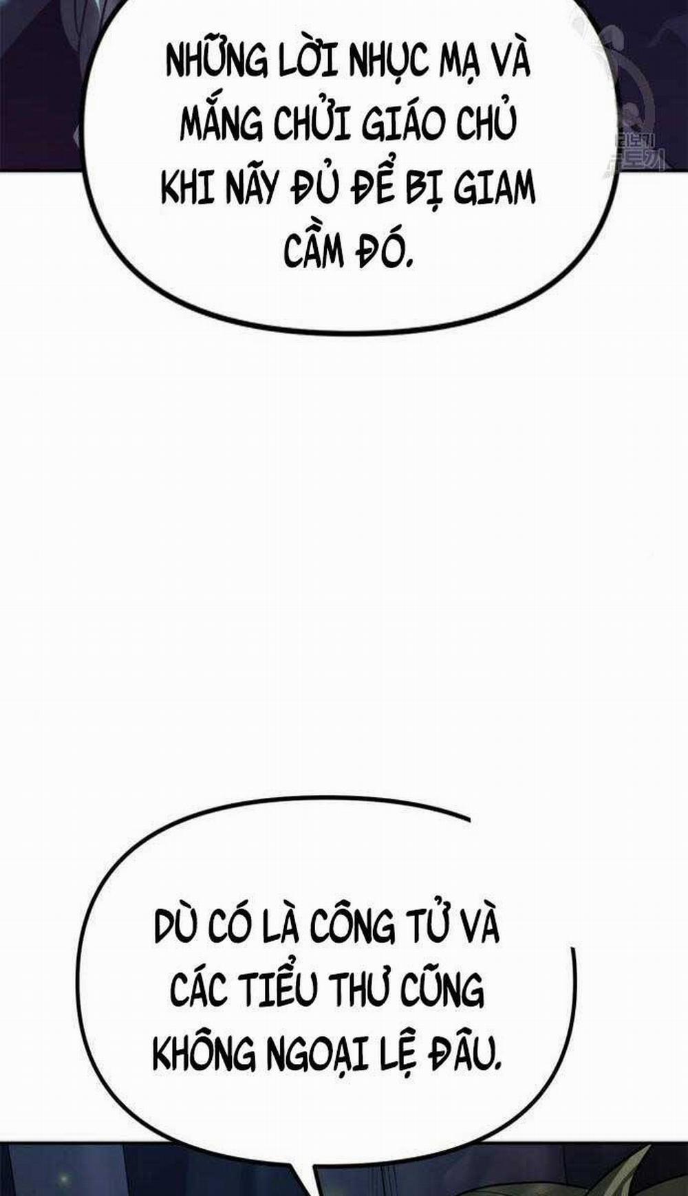 Ma Đạo Chuyển Sinh Ký 9 trang 8