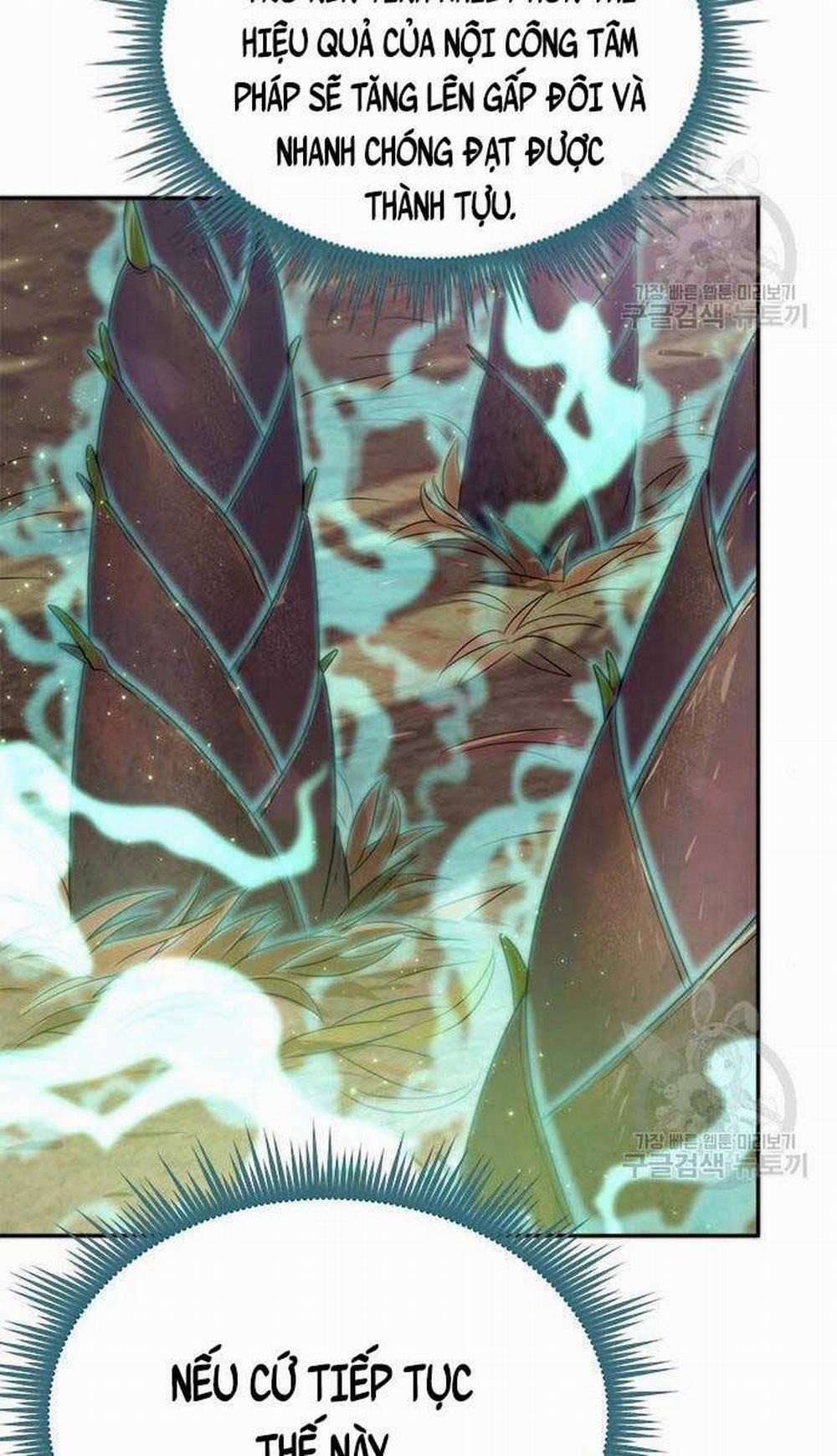 Ma Đạo Chuyển Sinh Ký 9 trang 80