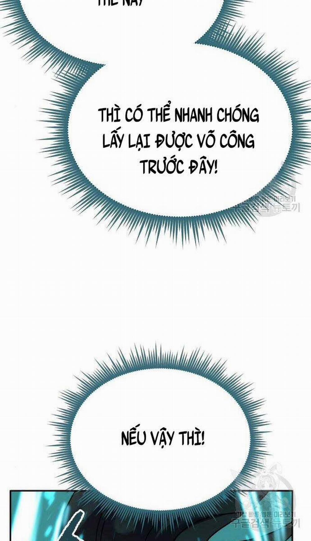 Ma Đạo Chuyển Sinh Ký 9 trang 81