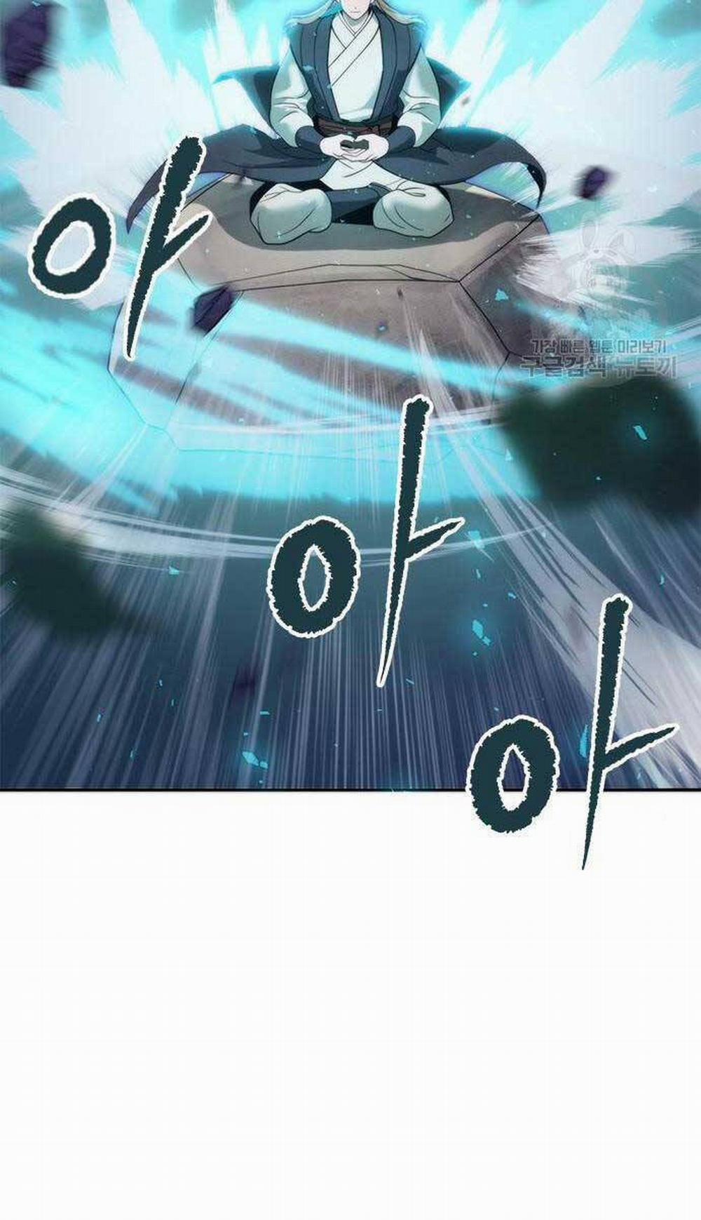 Ma Đạo Chuyển Sinh Ký 9 trang 84