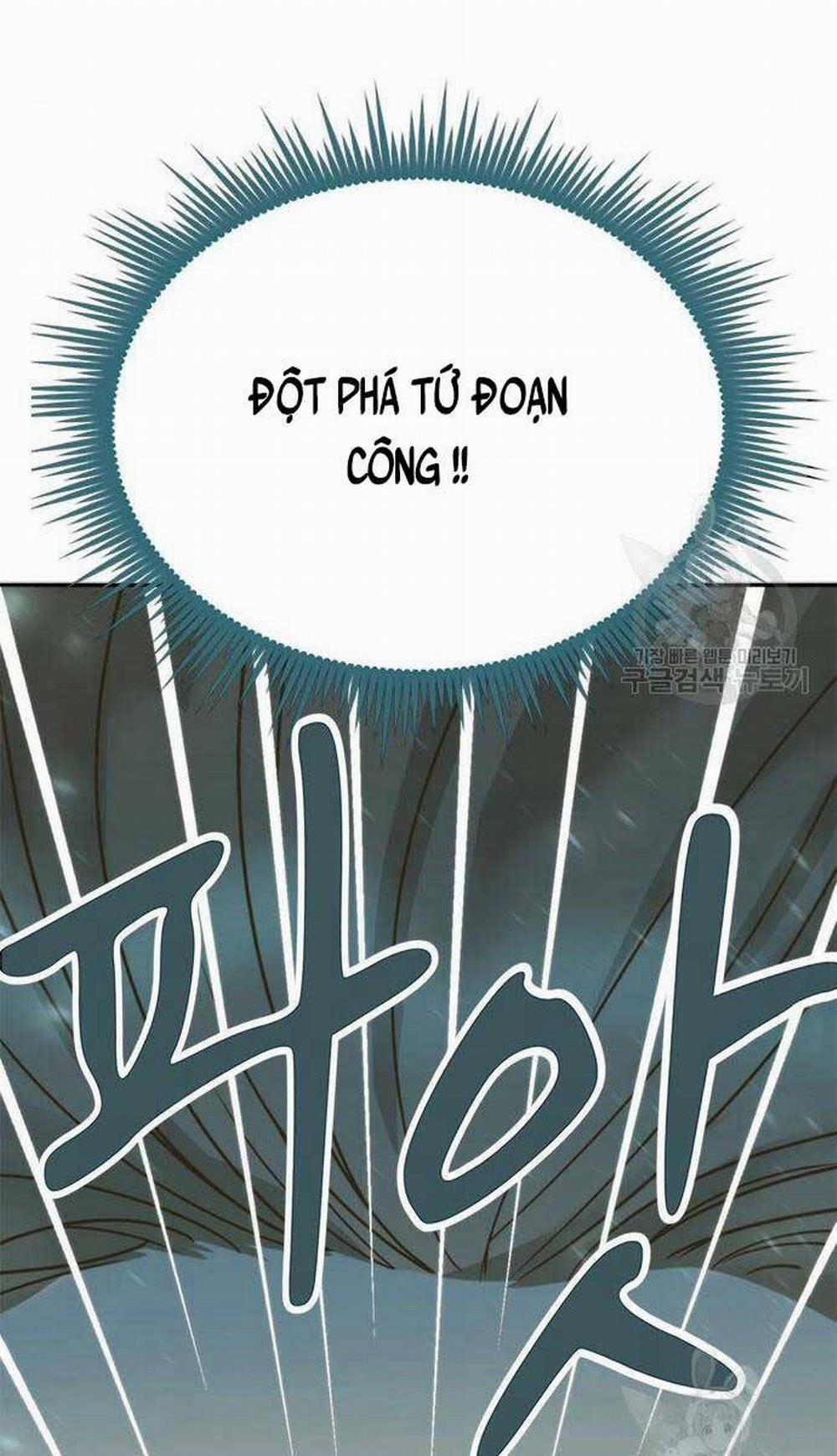 Ma Đạo Chuyển Sinh Ký 9 trang 85