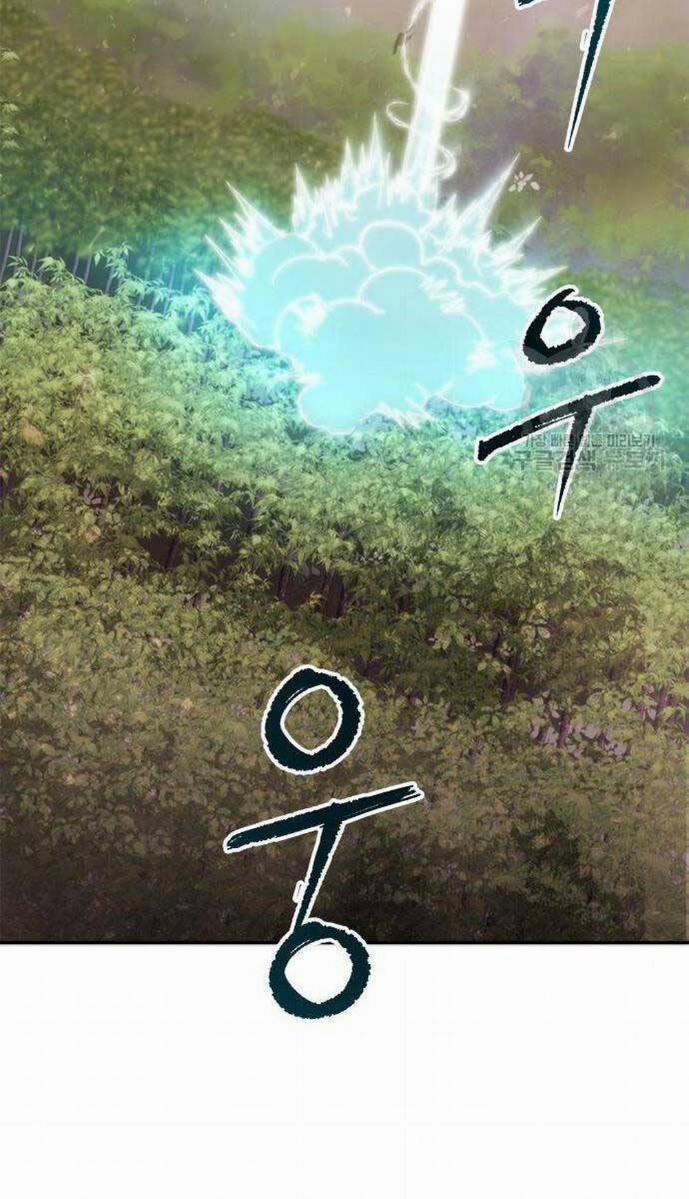 Ma Đạo Chuyển Sinh Ký 9 trang 88