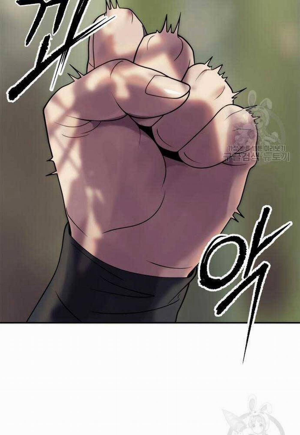 Ma Đạo Chuyển Sinh Ký 9 trang 91