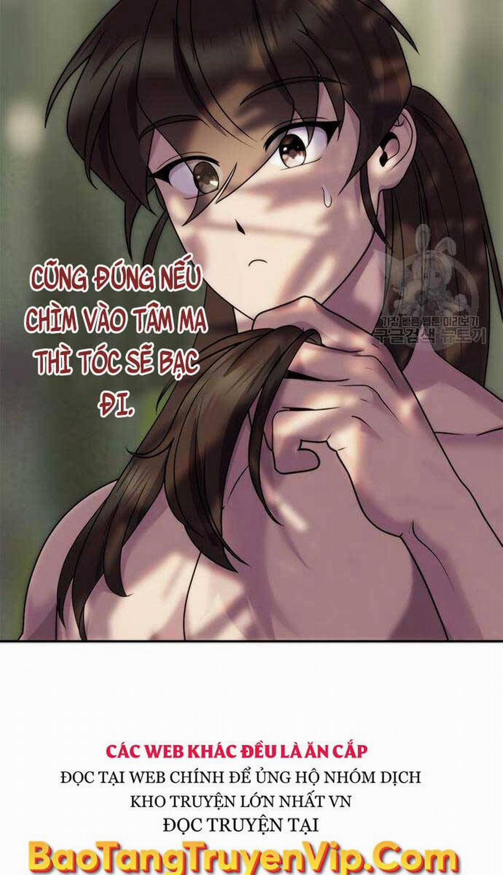 Ma Đạo Chuyển Sinh Ký 9 trang 94