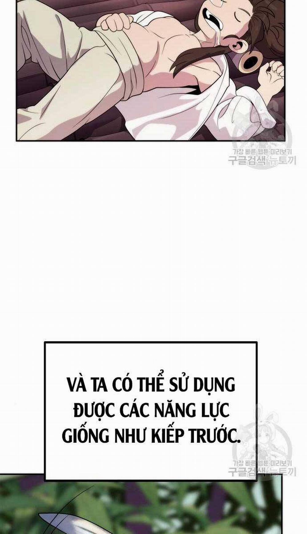 Ma Đạo Chuyển Sinh Ký 9 trang 97