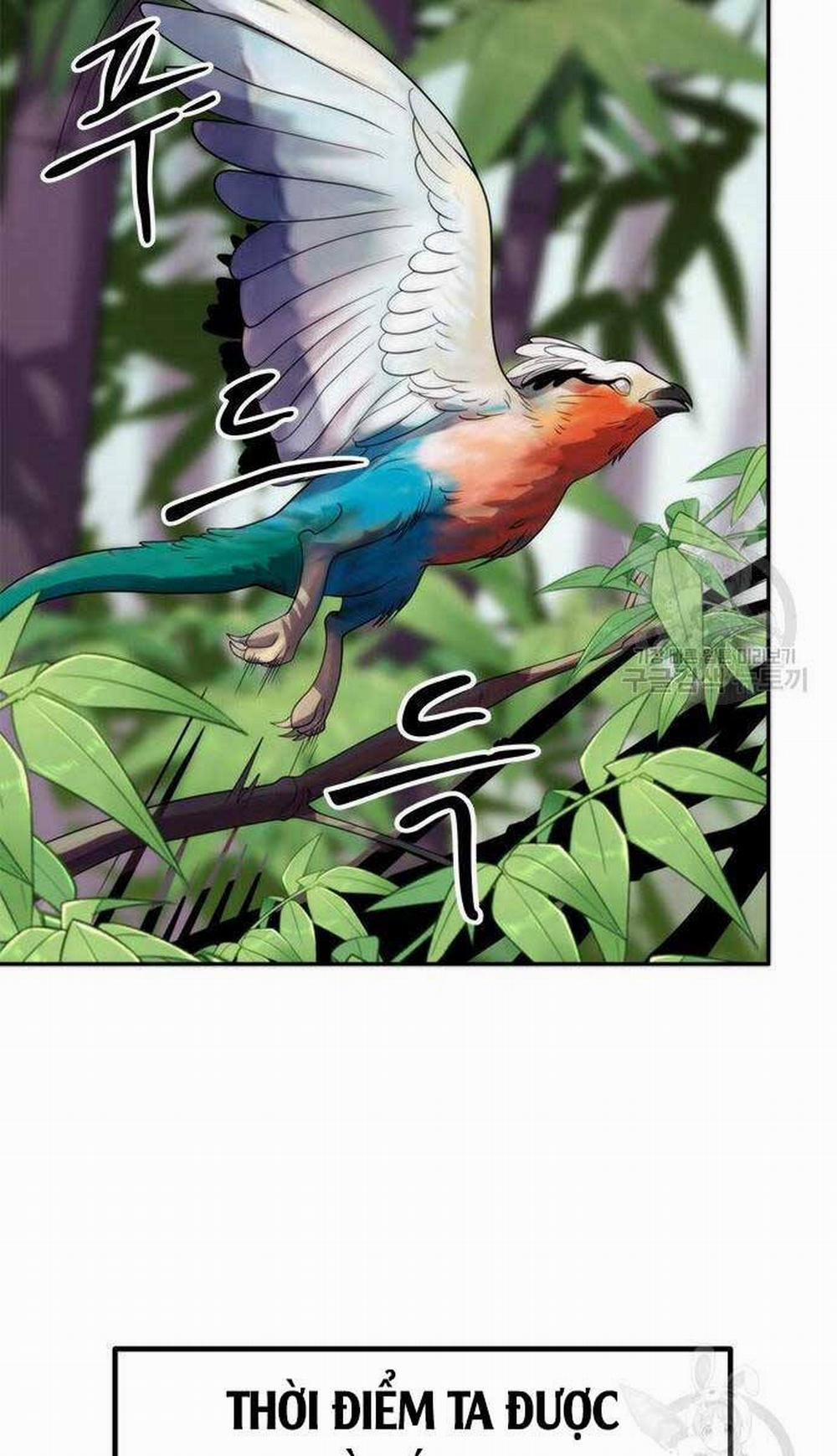 Ma Đạo Chuyển Sinh Ký 9 trang 98