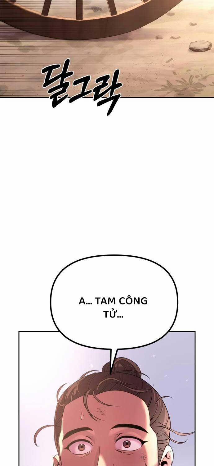 Ma Đạo Chuyển Sinh Ký Chương 90 Trang 18