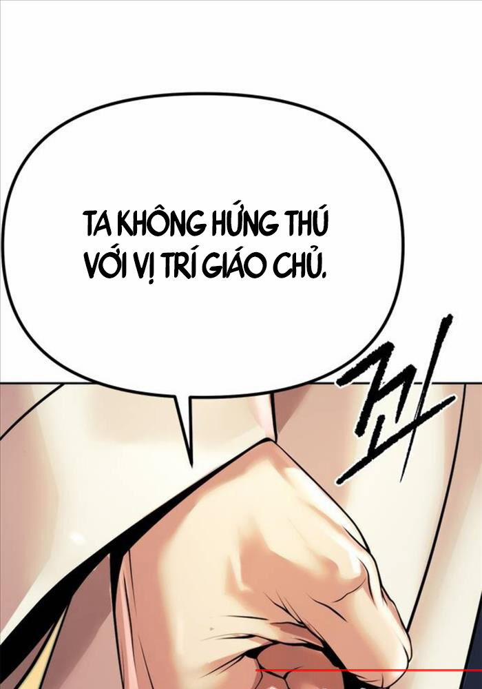 Ma Đạo Chuyển Sinh Ký Chương 91 Trang 136