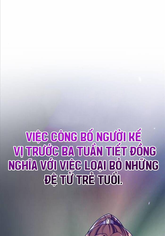 Ma Đạo Chuyển Sinh Ký Chương 91 Trang 155