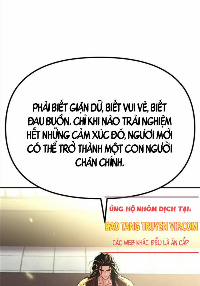 Ma Đạo Chuyển Sinh Ký Chương 91 Trang 37