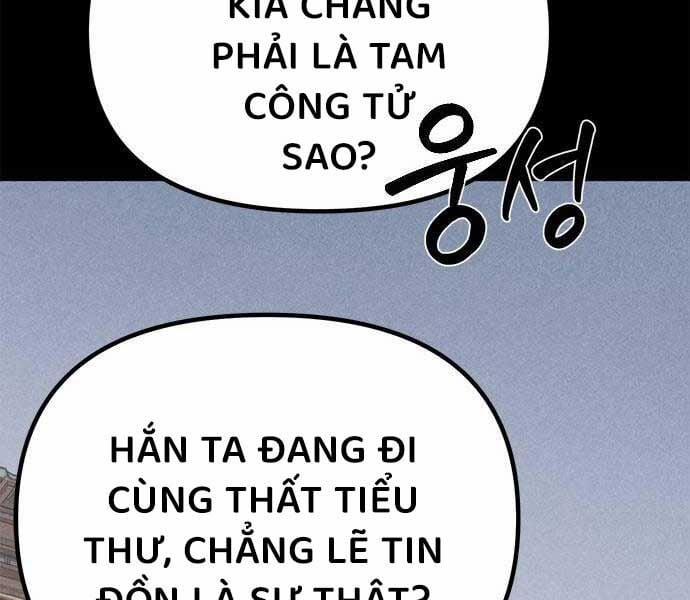 Ma Đạo Chuyển Sinh Ký Chương 94 Trang 50