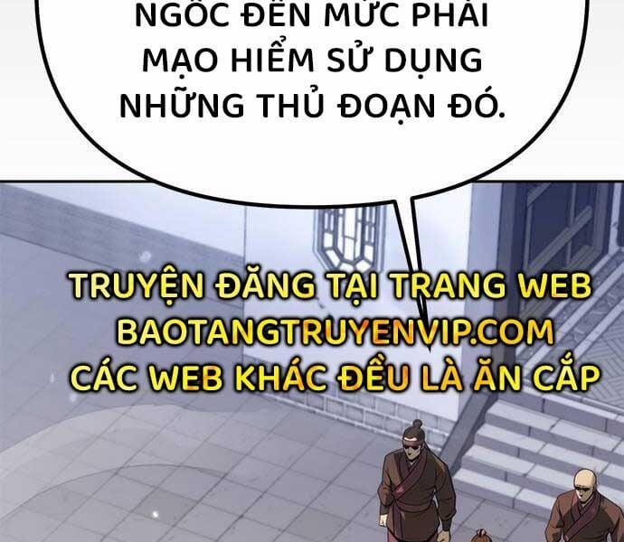 Ma Đạo Chuyển Sinh Ký Chương 94 Trang 62