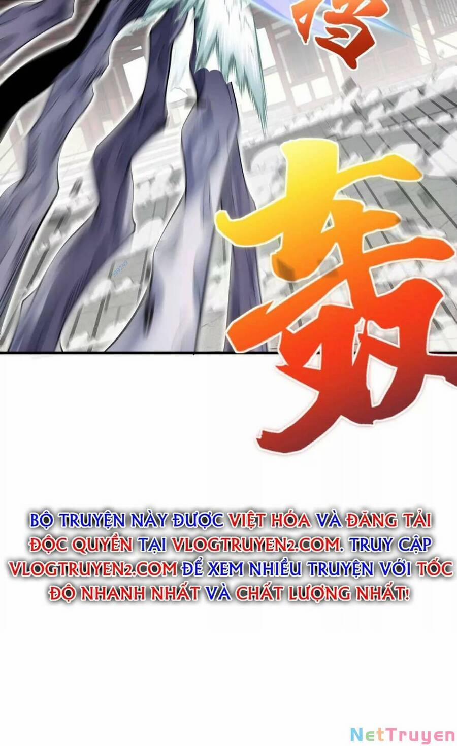 Ma Đạo Giới Bất Ổn 11 trang 43