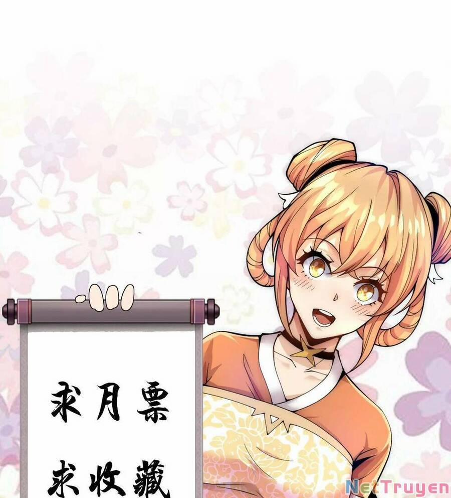 Ma Đạo Giới Bất Ổn 11 trang 44