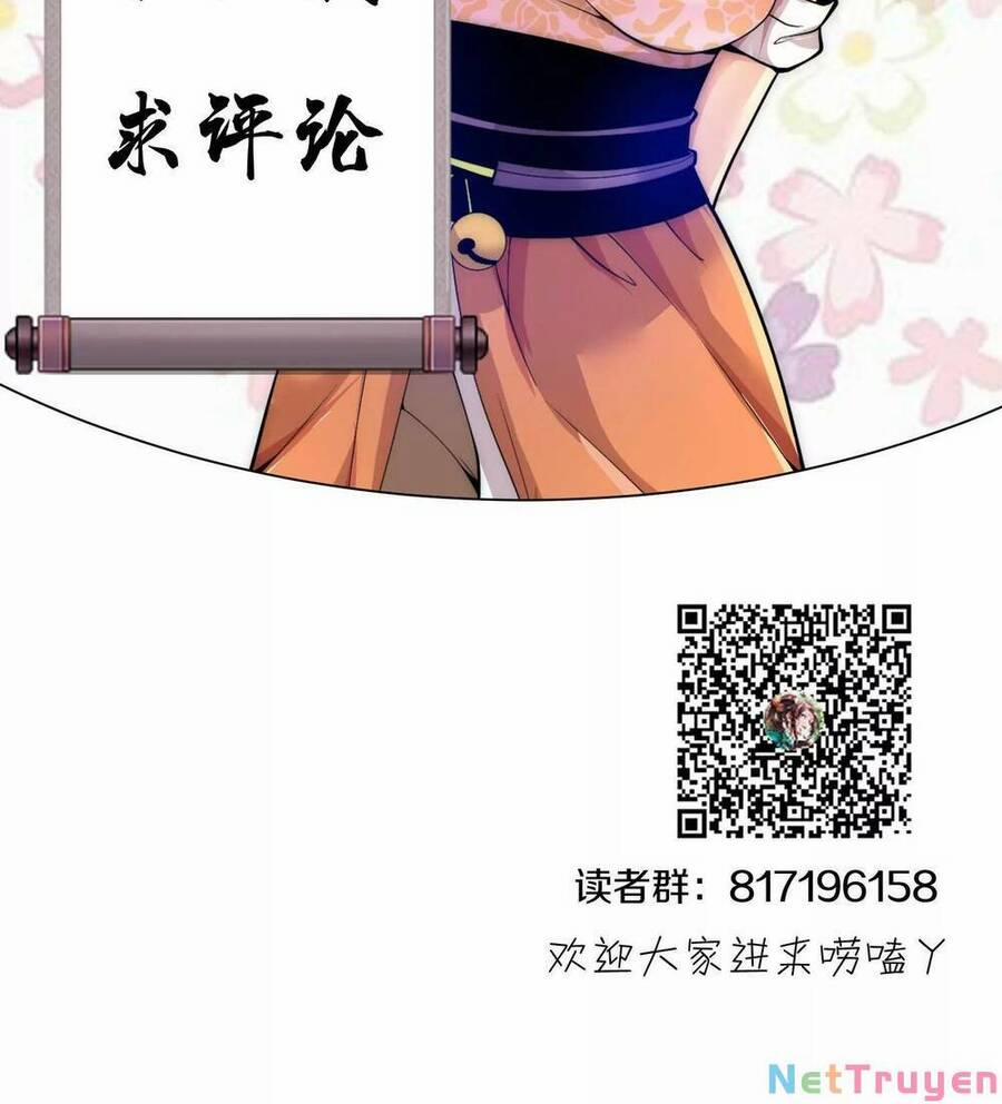 Ma Đạo Giới Bất Ổn 11 trang 45