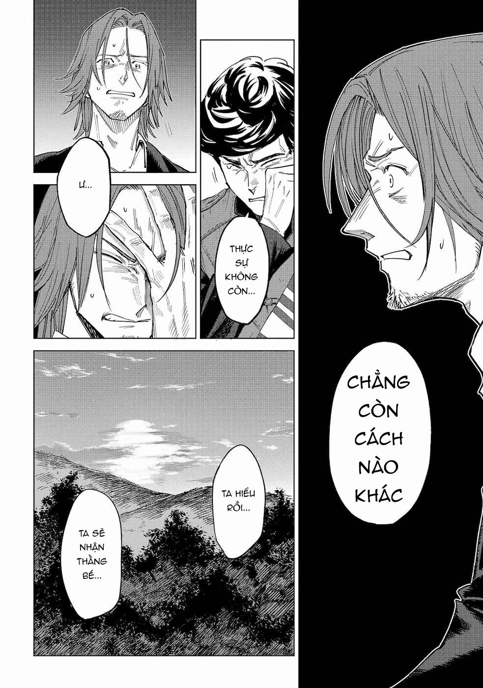 Ma Đạo Phả Hệ 1 trang 21