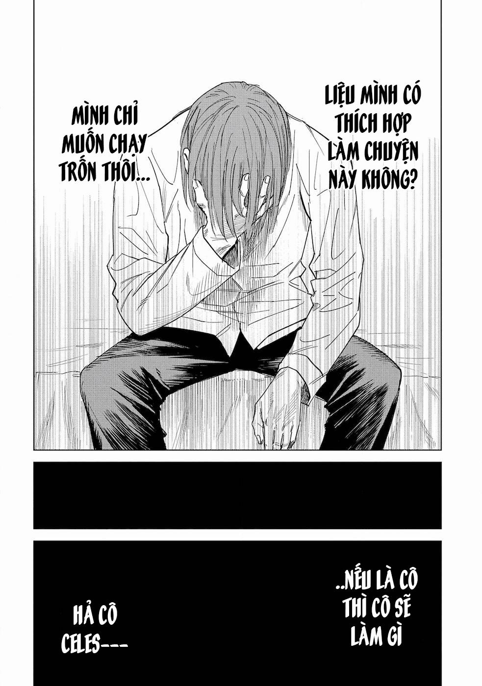 Ma Đạo Phả Hệ 1 trang 23