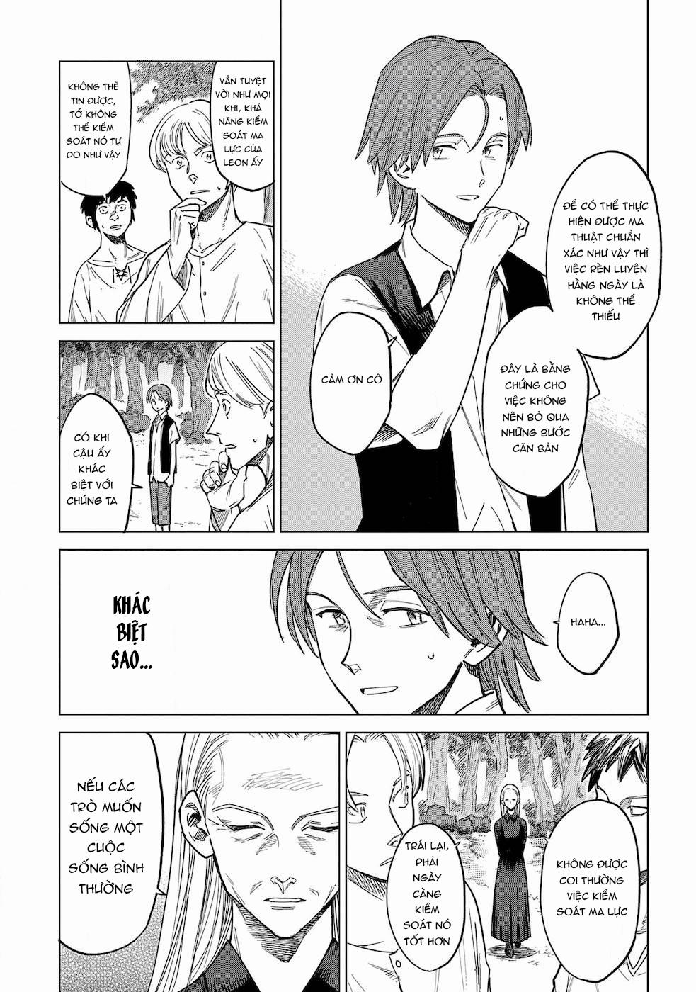 Ma Đạo Phả Hệ 1 trang 26