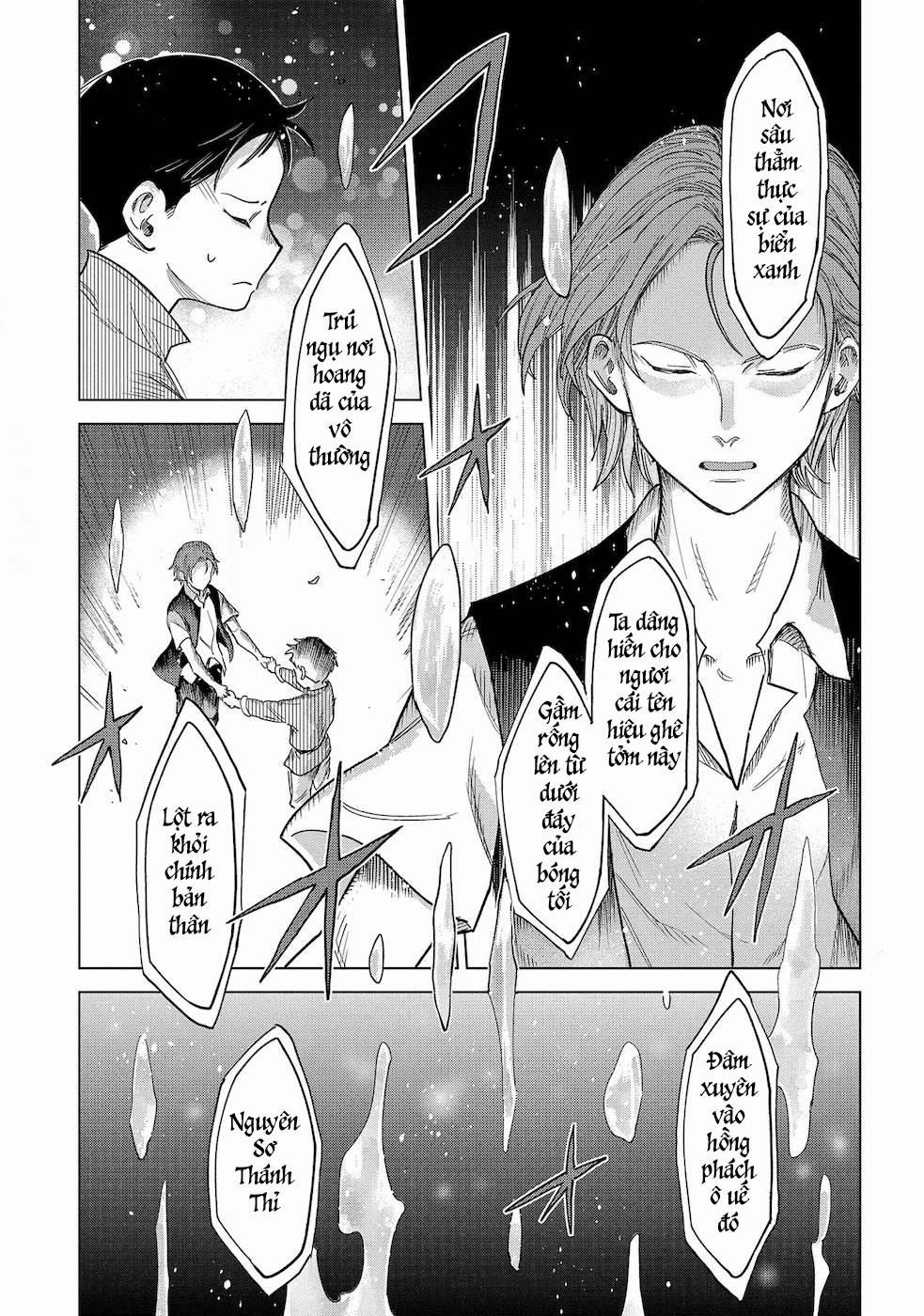 Ma Đạo Phả Hệ 1 trang 36