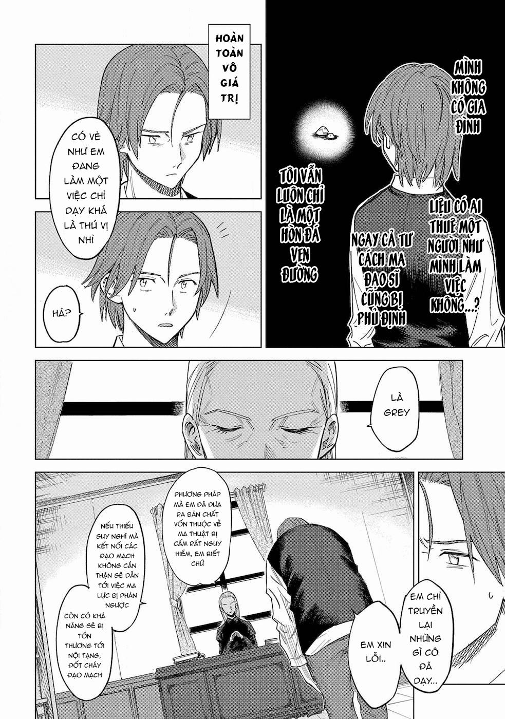 Ma Đạo Phả Hệ 1 trang 47