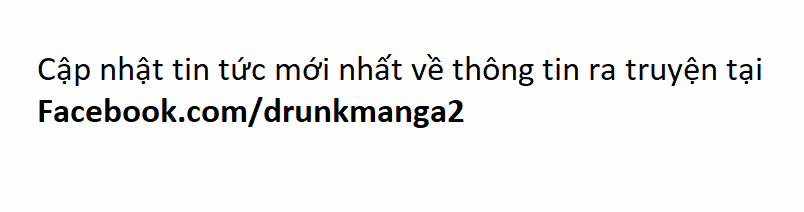 Ma Đạo Phả Hệ 1 trang 54