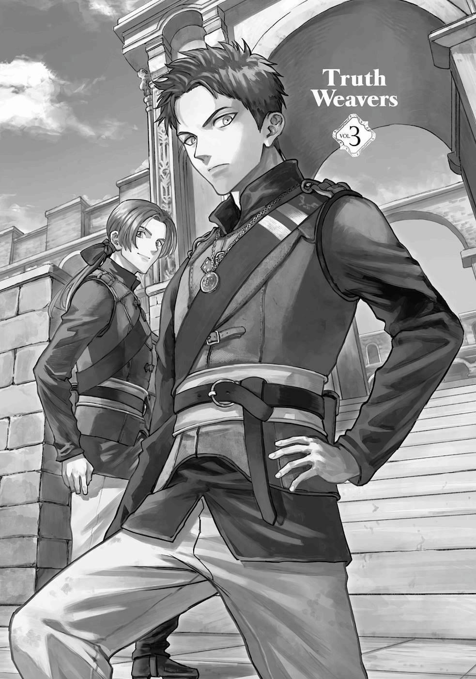 Ma Đạo Phả Hệ 10 trang 3