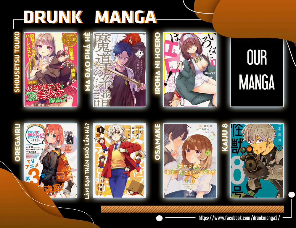 Ma Đạo Phả Hệ 11 trang 34