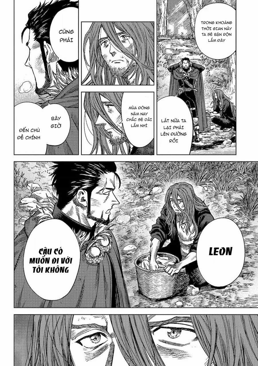 Ma Đạo Phả Hệ 14 trang 13