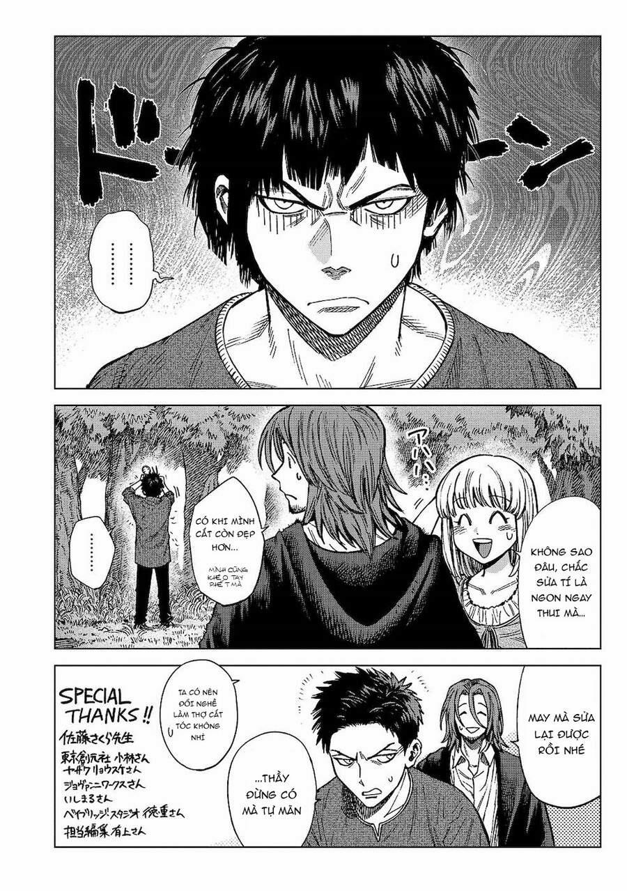 Ma Đạo Phả Hệ 14 trang 26