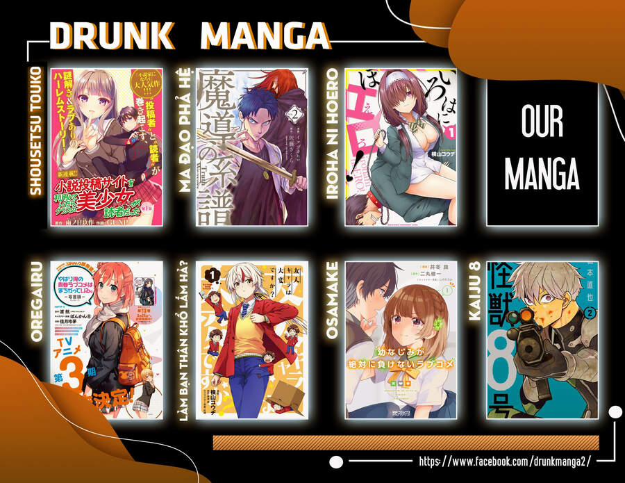 Ma Đạo Phả Hệ 14 trang 27