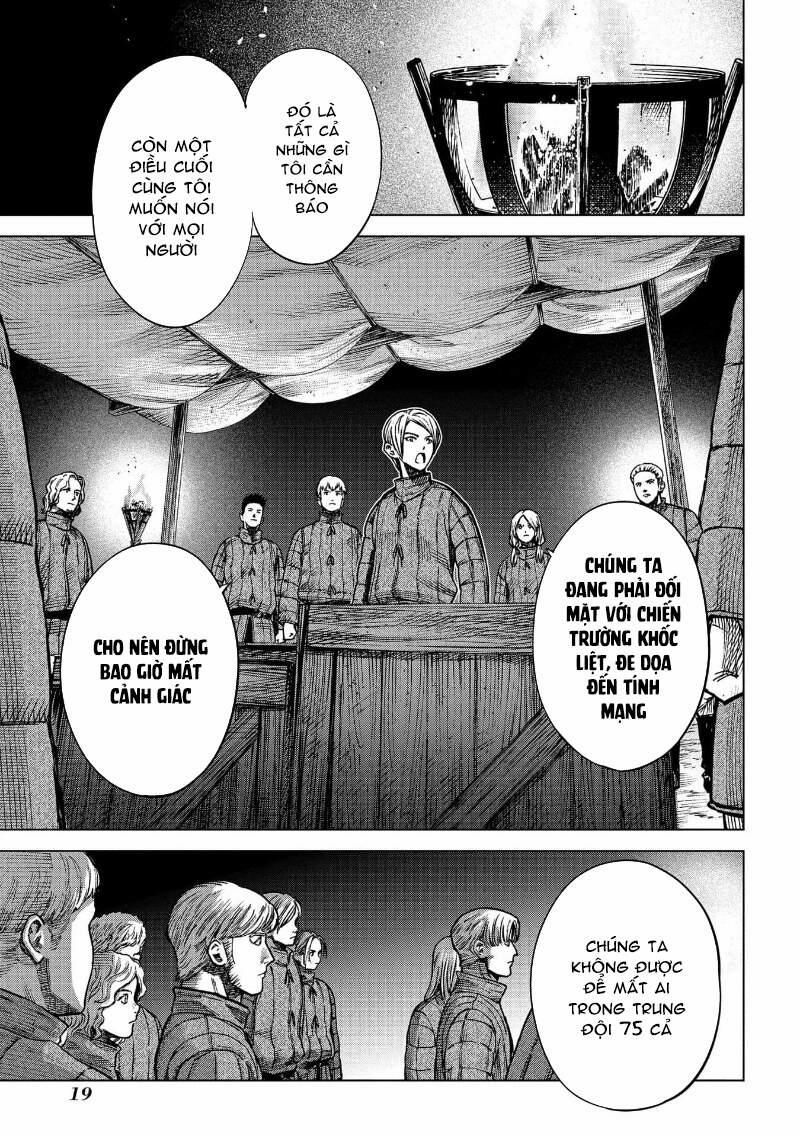 Ma Đạo Phả Hệ 15 trang 23