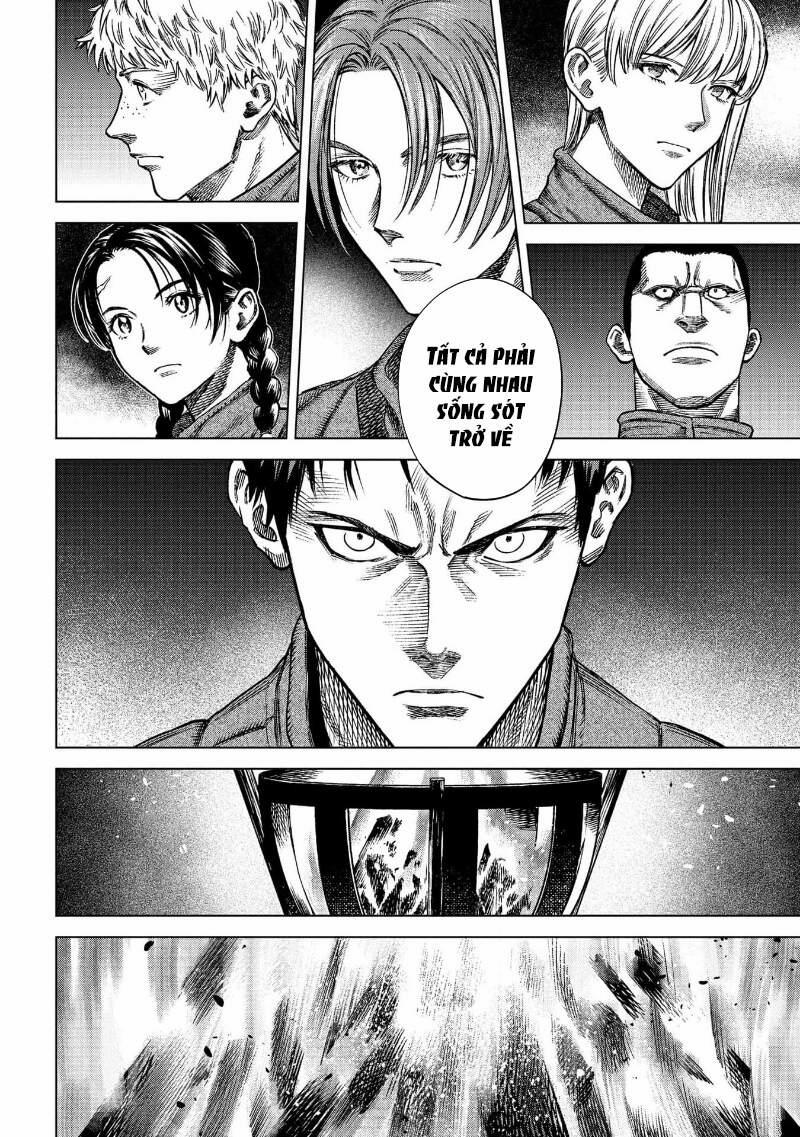 Ma Đạo Phả Hệ 15 trang 24