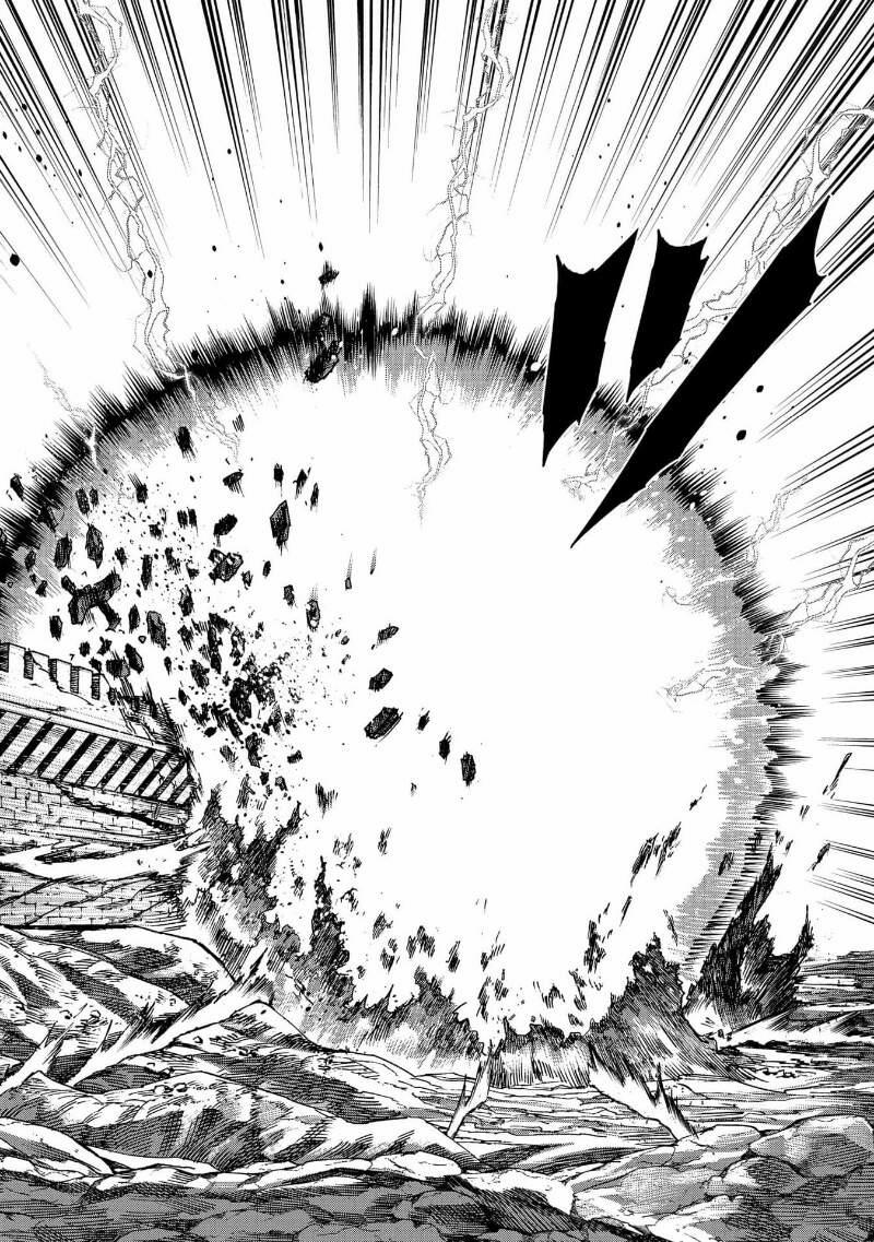 Ma Đạo Phả Hệ 15 trang 40