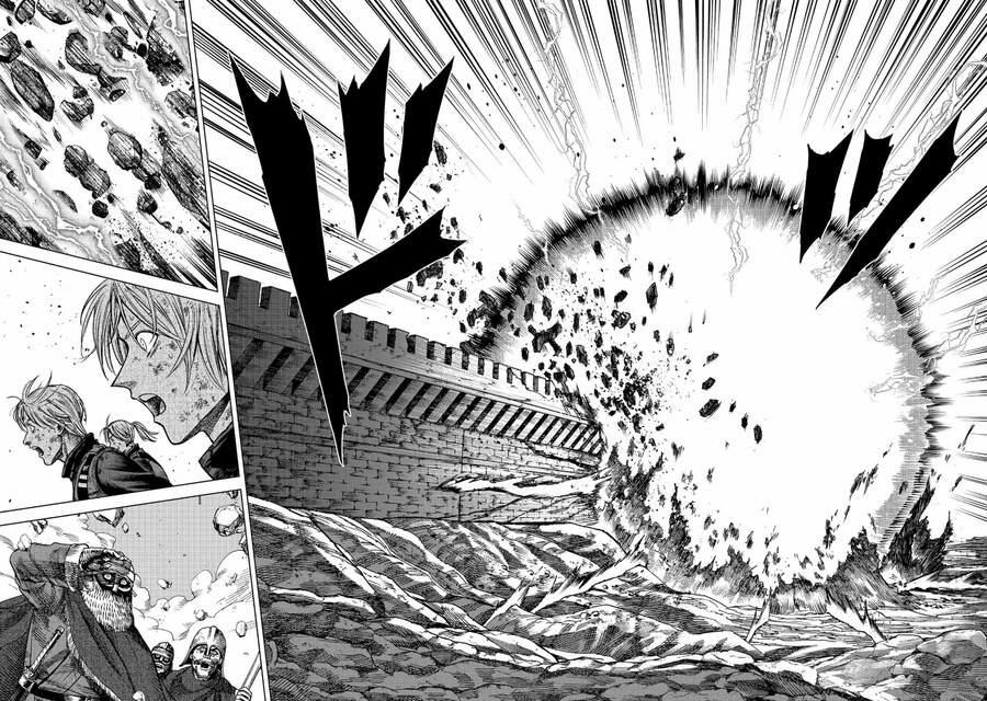 Ma Đạo Phả Hệ 15 trang 41