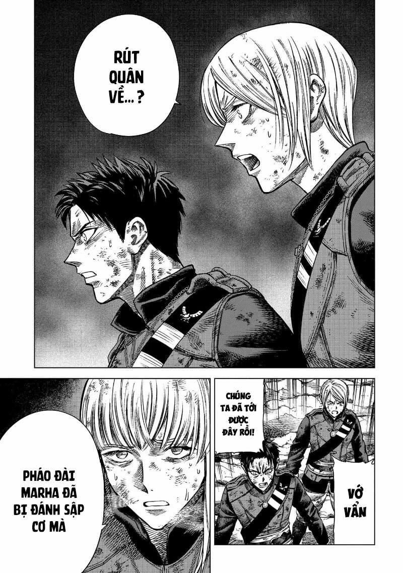 Ma Đạo Phả Hệ 15 trang 46